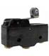 Honeywell WZ-2RW84429-P52